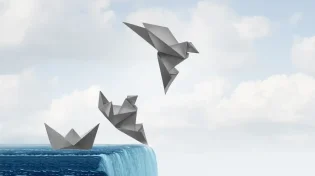 הסיבה שלא שיניתם את מציאות חייכם עד עכשיו - איך לשחרר את עצמך מהסבל