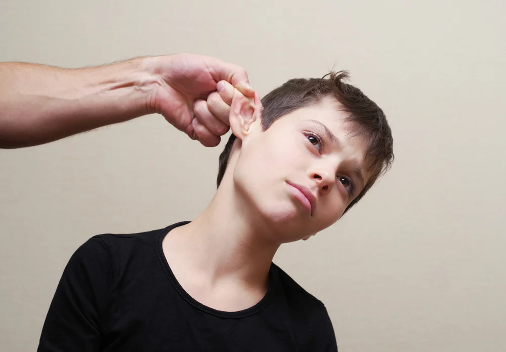 מה קרה כשהילד המרדן הפך לתלמיד חכם בזכות האמונה של הרב?