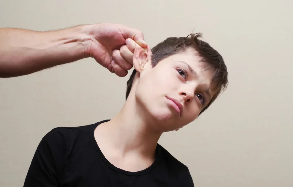 מה קרה כשהילד המרדן הפך לתלמיד חכם בזכות האמונה של הרב?