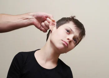 מה קרה כשהילד המרדן הפך לתלמיד חכם בזכות האמונה של הרב?