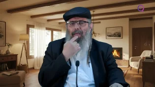 מה בורא עולם רוצה מאיתנו רגע לפני הגאולה? רבי דוד אלקיים