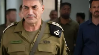  צה"ל בתחקיר רשמי: שישה מחבלי חמאס נהרגו באירוע האמבולנסים ברפיח