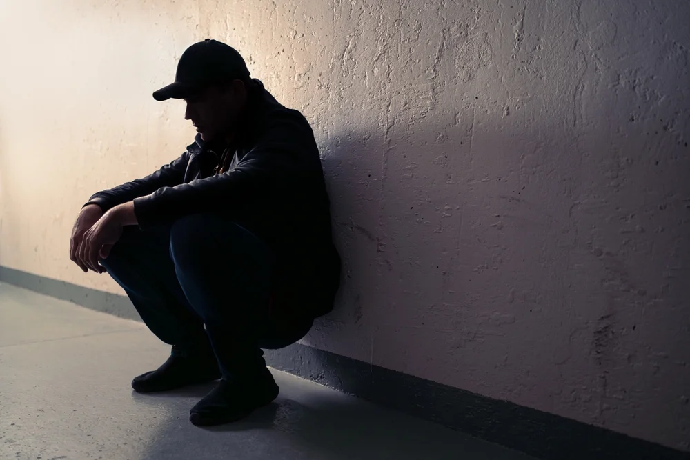 אחרי שתקרא את זה – תפסיק להאשים את אשתך