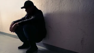 אחרי שתקרא את זה - תפסיק להאשים את אשתך