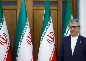 איראן מבהירה &ndash; "השיחות עם ארה"ב עוד לא התחילו"