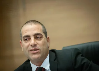 הכנסת החליטה: ח"כ אופיר כץ נבחר לוועדה שתבחר את נציב תלונות הציבור על שופטים הכנסת החליטה: ח"כ אופיר כץ נבחר לוועדה שתבחר את נציב תלונות הציבור על שופטים