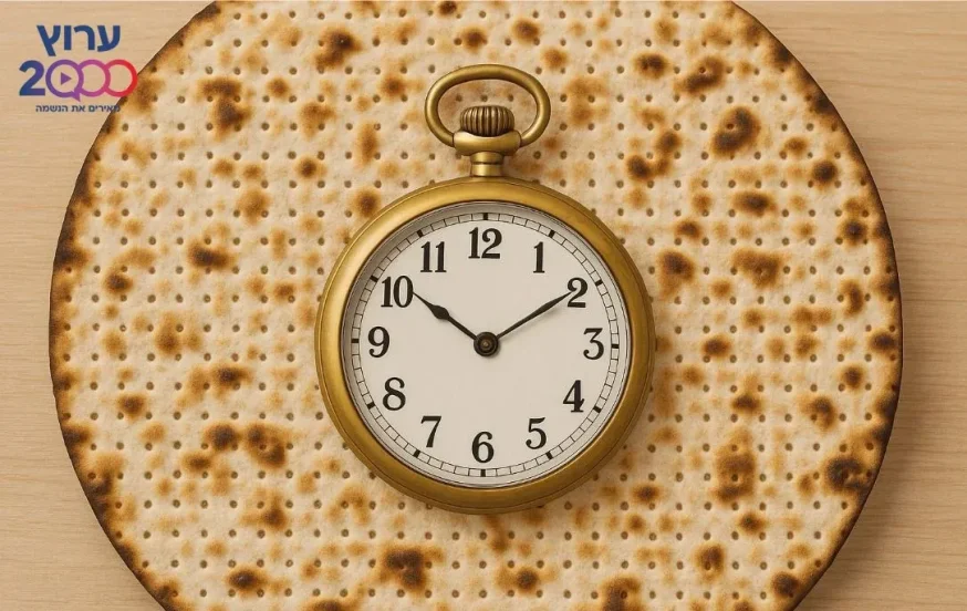 ב־20 שניות בלבד: הפתרון המושלם – מכירת חמץ מהירה והכי מהודרת! ב־20 שניות בלבד: הפתרון המושלם – מכירת חמץ מהירה והכי מהודרת!