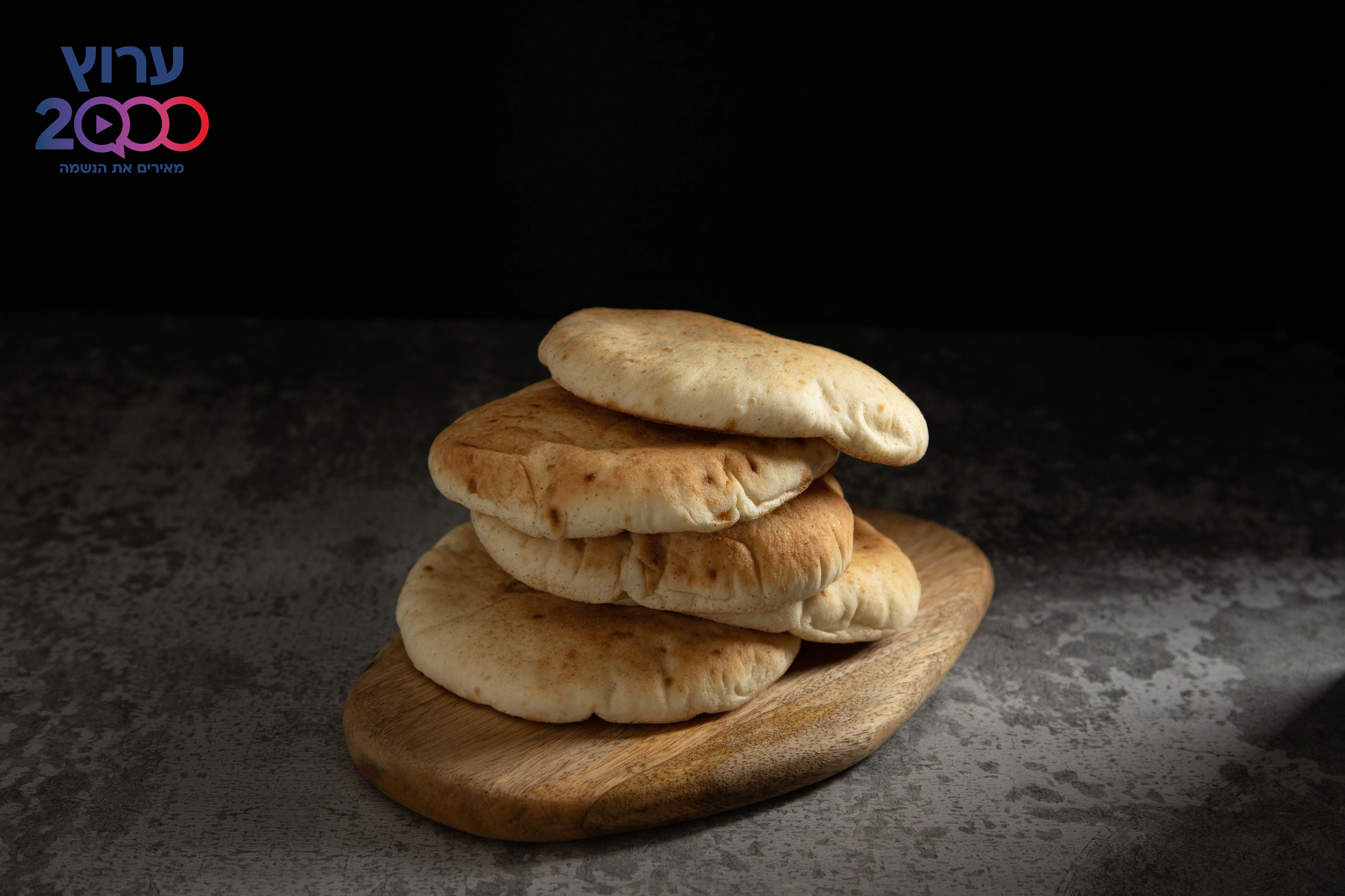 למה יש כאלה שלא סומכים על מכירת חמץ? ולמה אפילו לשיטת המסתייגים – המכירה של ערוץ 2000 היא מהודרת מאחרות