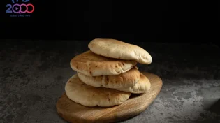 למה יש כאלה שלא סומכים על מכירת חמץ? ולמה אפילו לשיטת המסתייגים - המכירה של ערוץ 2000 היא מהודרת מאחרות