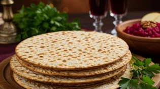 למה חוגגים את חג הפסח?&nbsp;