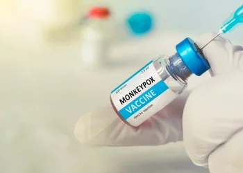  רגע לפני הקיץ &ndash; החיסונים נגמרו: חשש כבד מהתפרצות חדשה בישראל