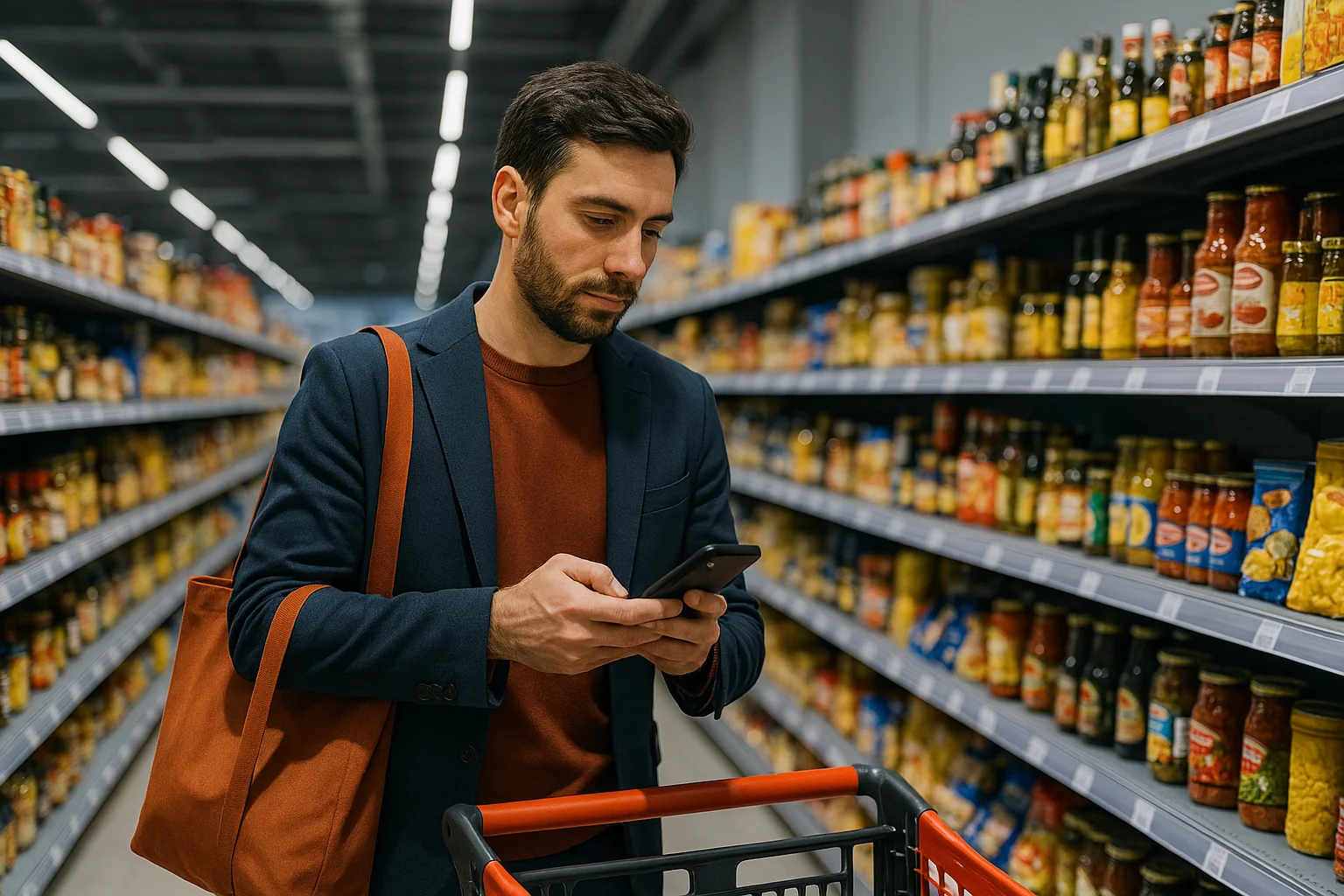  "הסוד לסדר חגיגי – בתקציב שפוי": מה שבאמת צריך לדעת לפני פסח