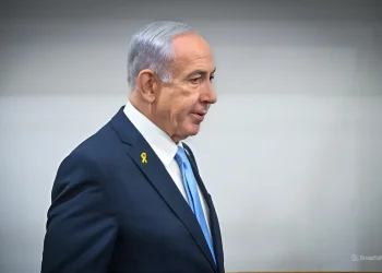 זמן קצר לאחר שובו מוושינגטון: נתניהו ממשיך היום את עדותו בתיק 1000