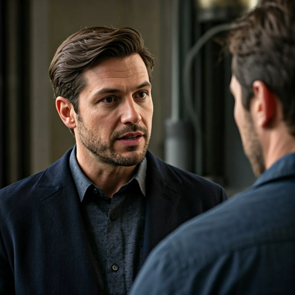 "מה אתה מספר עליי?!" – מתי מותר להזכיר את עברו של בעל תשובה