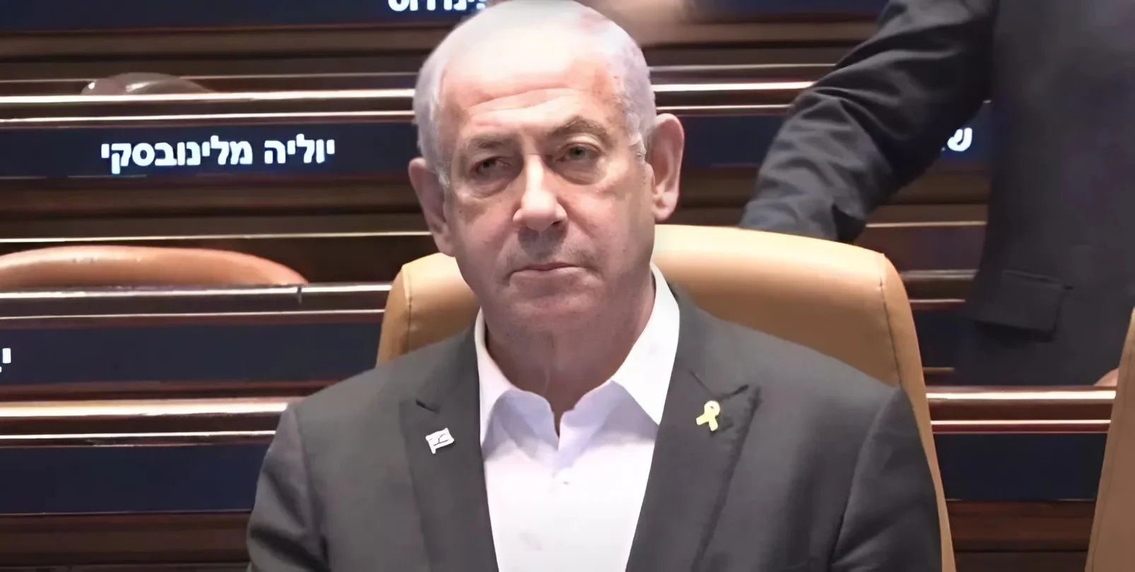 עורך הדין מזהיר: "בג"ץ בדרך להוציא את נתניהו לנבצרות"