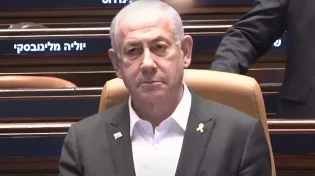 עורך הדין מזהיר: "בג"ץ בדרך להוציא את נתניהו לנבצרות"