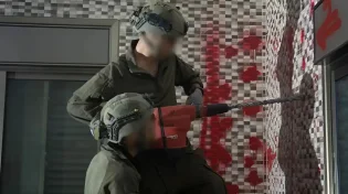 שנה לאחר הפיגוע בדולב: כוחות הביטחון הרסו את ביתו של המחבל