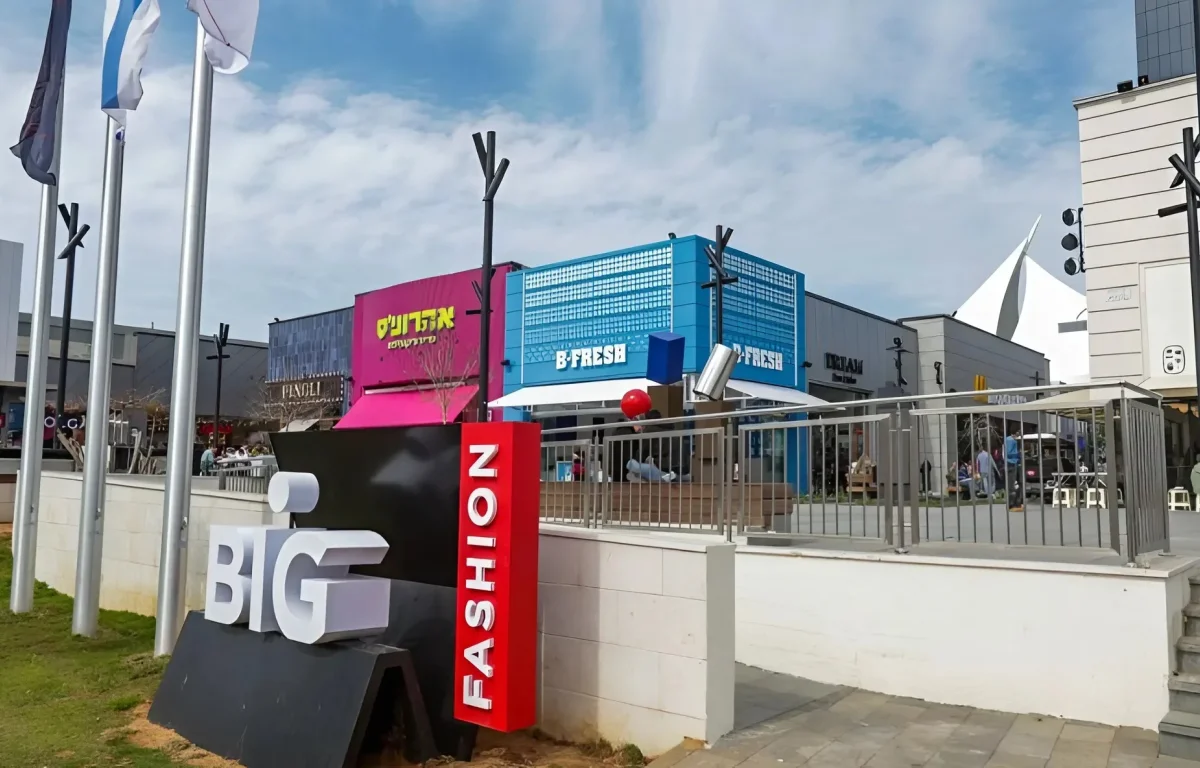 קנס של מאות אלפי שקלים לחברה שהעסיקה עובדים בשבת