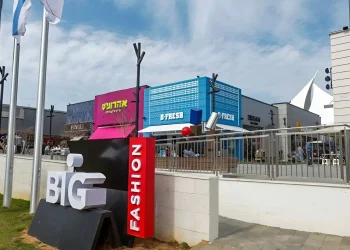 קנס של מאות אלפי שקלים לחברה שהעסיקה עובדים בשבת