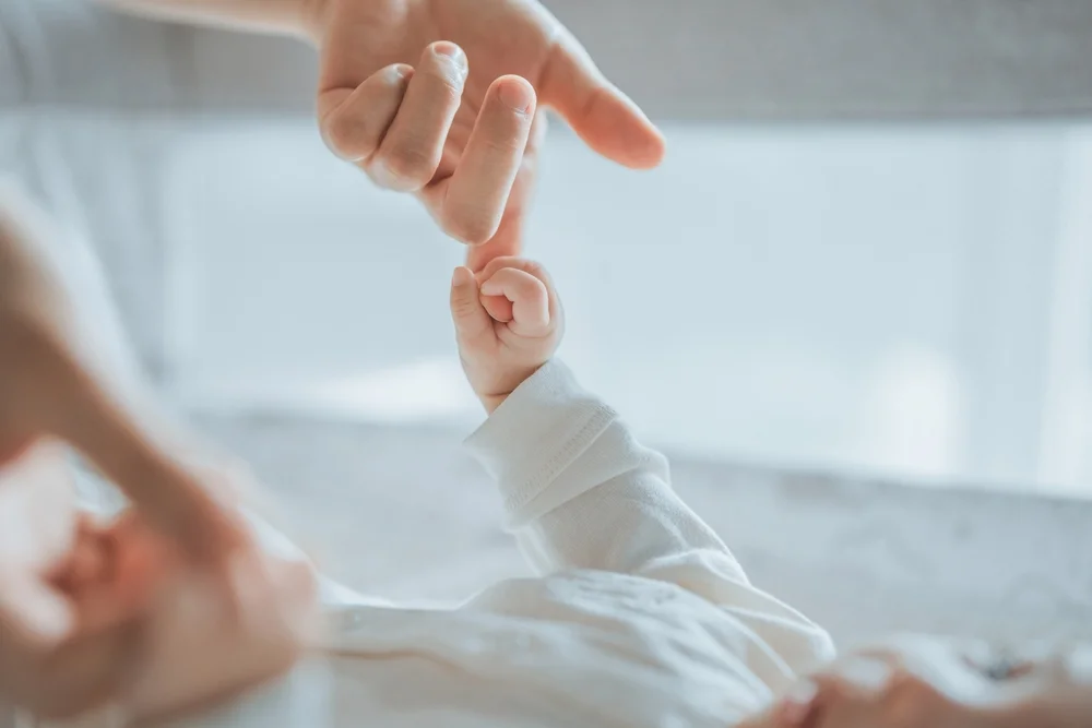 כך נולד השם "פסח": הסיפור שיצחיק אתכם וילמד גם משהו על המסורת