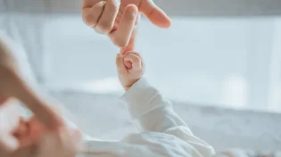 כך נולד השם "פסח": הסיפור שיצחיק אתכם וילמד גם משהו על המסורת