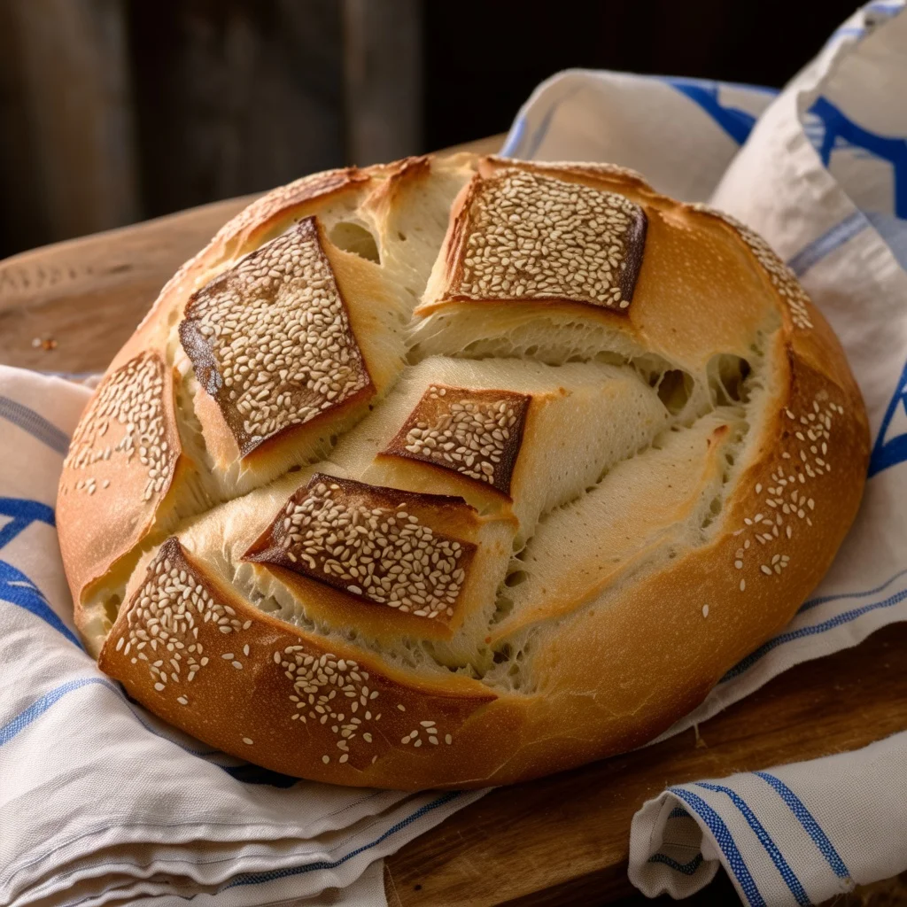 שכחתי למכור חמץ. מה עליי לעשות עם כל מה שנשאר לי?