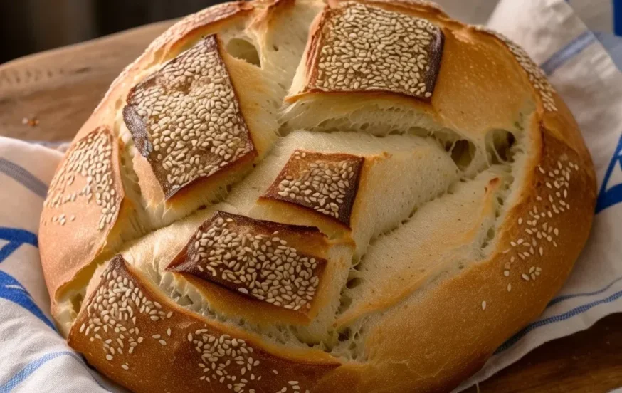 שכחתי למכור חמץ. מה עליי לעשות עם כל מה שנשאר לי? שכחתי למכור חמץ. מה עליי לעשות עם כל מה שנשאר לי?
