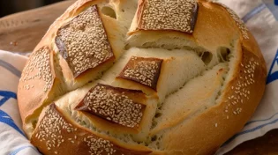 שכחתי למכור חמץ. מה עליי לעשות עם כל מה שנשאר לי?