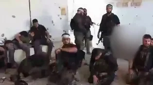 "המחבל פתח את הדלת - ואז הוא ראה אותנו עם נשק": הקרב של הלוחמות בנחל עוז