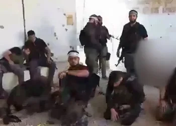 "המחבל פתח את הדלת &ndash; ואז הוא ראה אותנו עם נשק": הקרב של הלוחמות בנחל עוז