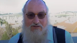  "כך נחזיר את החטופים" - המסר המטלטל של יונתן פולארד לחג הפסח