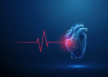 כך תגיע לליל הסדר עם הלב הנכון: השיעור שיכול לשנות לך את כל החג כך תגיע לליל הסדר עם הלב הנכון: השיעור שיכול לשנות לך את כל החג