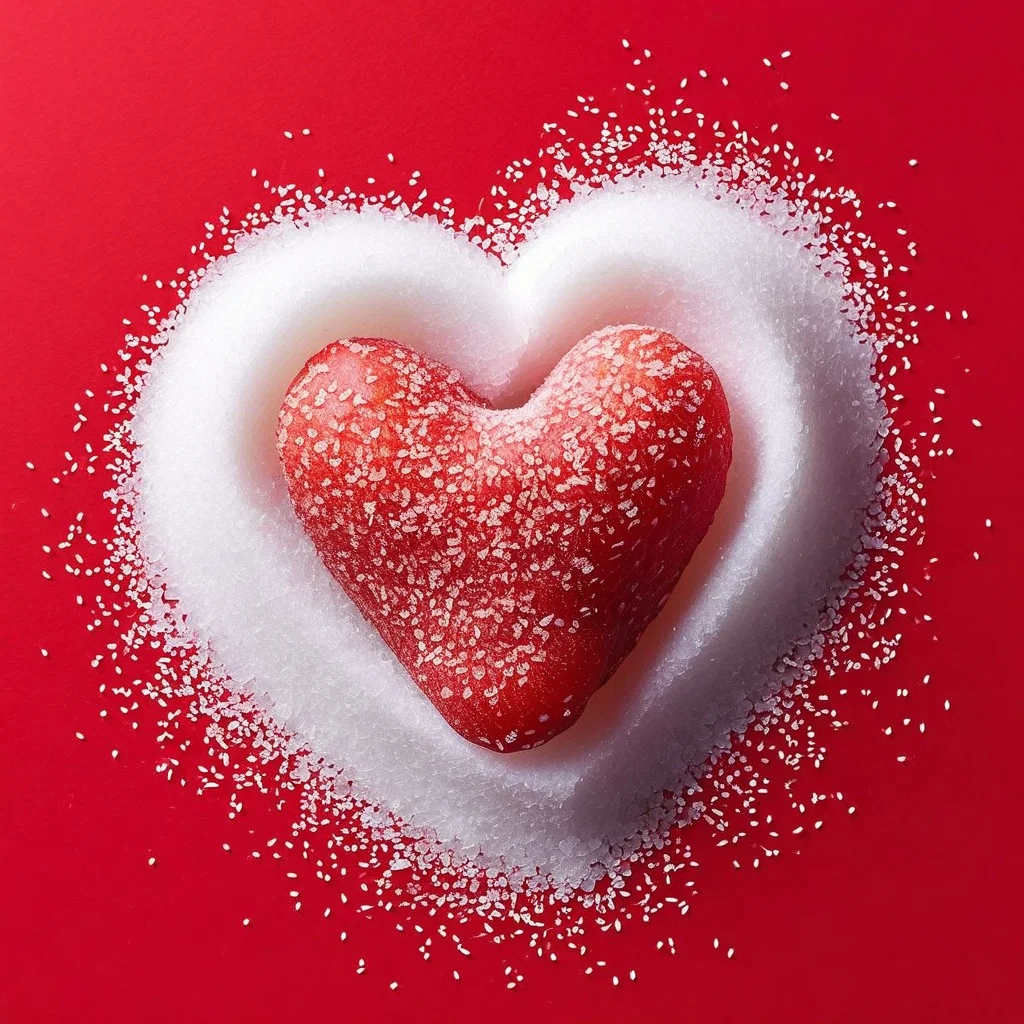 ההרגל הקטן שנראה בריא – ועלול להרוס לכם את הלב