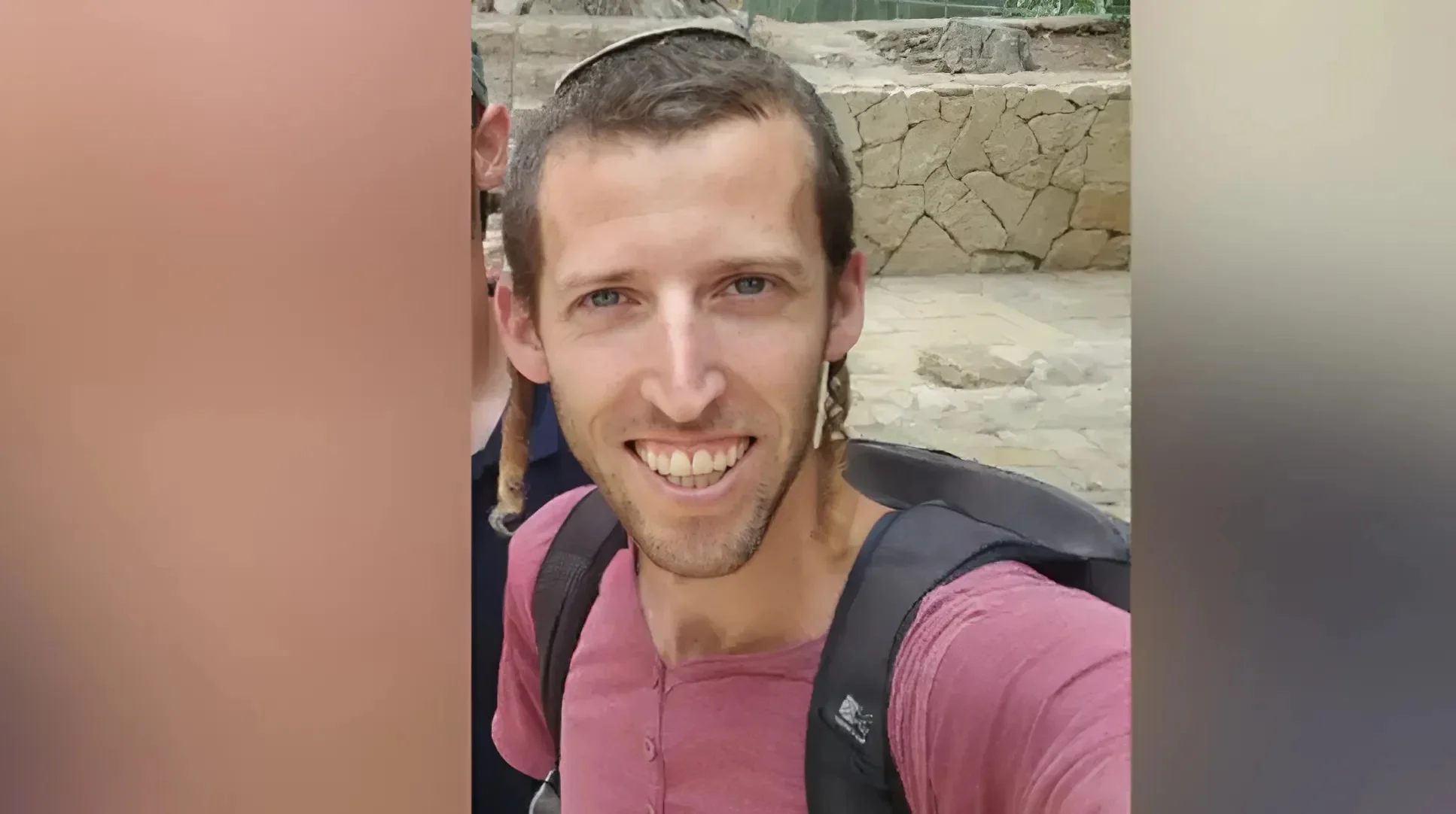 צה"ל הרס את ביתו של המחבל שרצח את אלחנן קליין הי"ד בצומת בית ליד צה"ל הרס את ביתו של המחבל שרצח את אלחנן קליין הי"ד בצומת בית ליד