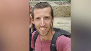 צה"ל הרס את ביתו של המחבל שרצח את אלחנן קליין הי"ד בצומת בית ליד