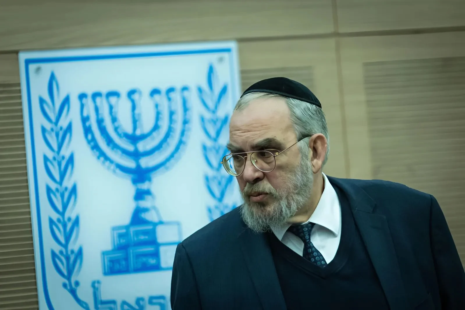 שוב: מעטפות חשודות עם חשש לחומר מסוכן נשלחו לח"כים בקואליציה