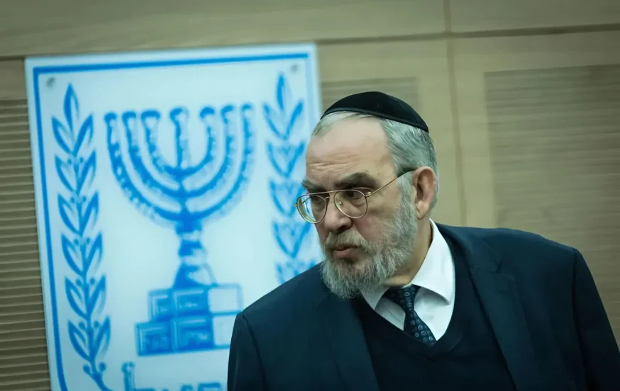 שוב: מעטפות חשודות עם חשש לחומר מסוכן נשלחו לח"כים בקואליציה שוב: מעטפות חשודות עם חשש לחומר מסוכן נשלחו לח"כים בקואליציה