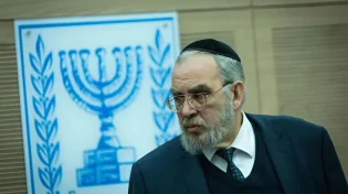 שוב: מעטפות חשודות עם חשש לחומר מסוכן נשלחו לח"כים בקואליציה