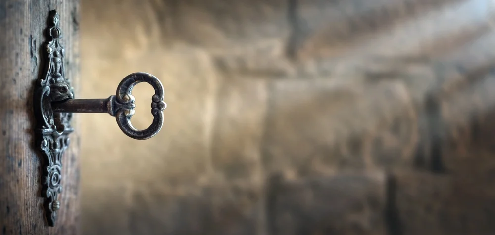 הסוד להצלחה של עשירים: האמונה במוצר שלך – המפתח האמיתי