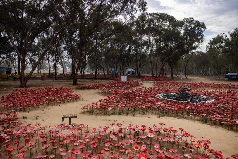 הסיוט שלא נגמר: שנה וחצי אחרי – המדינה משנה כיוון בעקבות הטרגדיה של שיראל