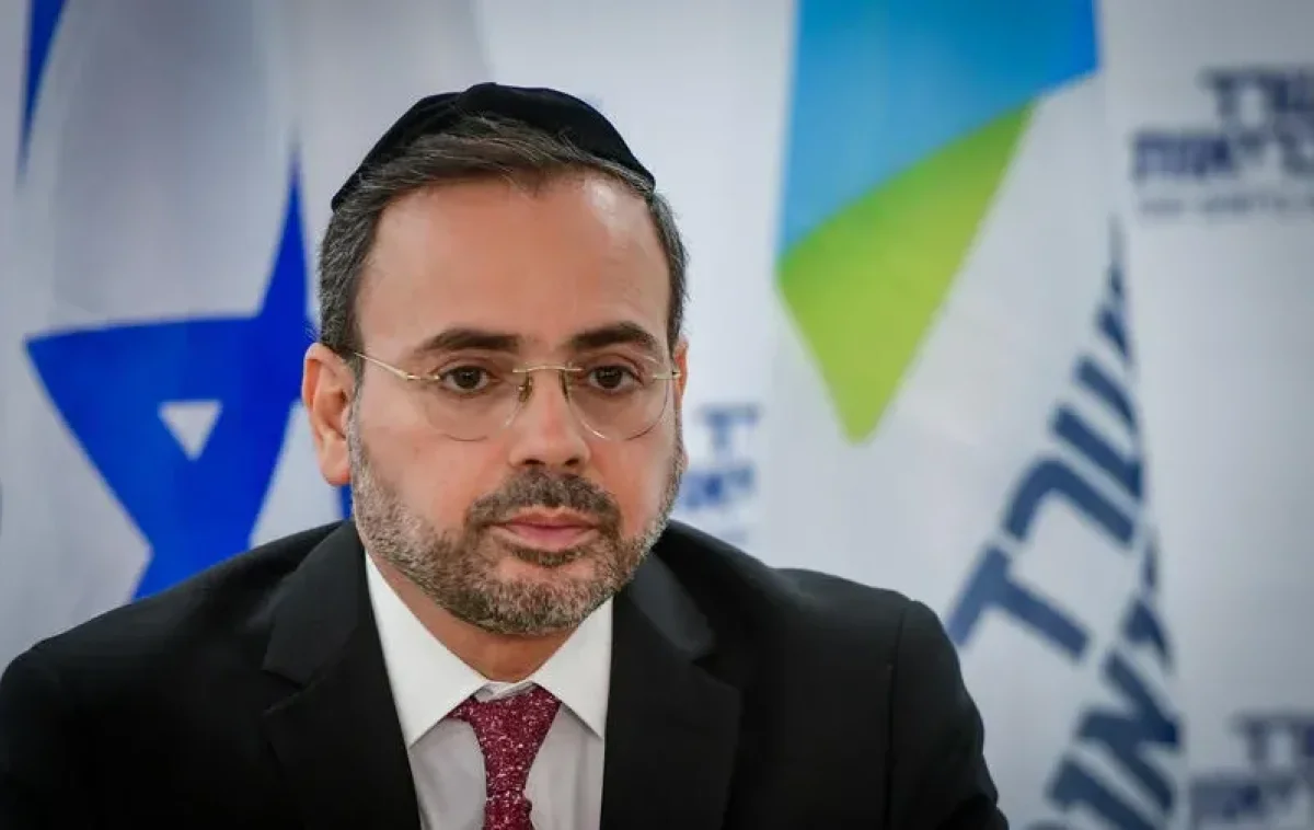 גילוי מסוכן בלב ראשון לציון: למעלה מטון בשר הושמד – זו הסיבה המזעזעת גילוי מסוכן בלב ראשון לציון: למעלה מטון בשר הושמד – זו הסיבה המזעזעת