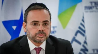 גילוי מסוכן בלב ראשון לציון: למעלה מטון בשר הושמד - זו הסיבה המזעזעת