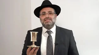 כך תקיימו כהלכה את סדר "יקנה"ז" בצאת השבת