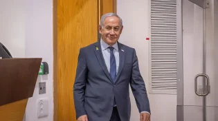 מהפך בסקרים: הליכוד מזנק לשיא חדש