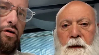 "הוא בן 48 היום - ושוב לא איתנו": אביו של עמרי מירן מבקש בקשה מצמררת
