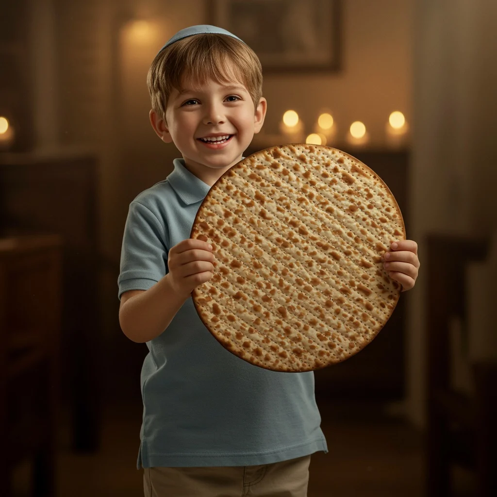 חול המועד – לא חול, לא קודש: כך נוהגים בימי החג חול המועד – לא חול, לא קודש: כך נוהגים בימי החג