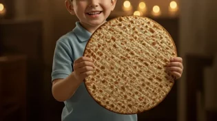 חול המועד - לא חול, לא קודש: כך נוהגים בימי החג