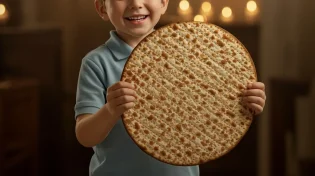חול המועד - לא חול, לא קודש: כך נוהגים בימי החג
