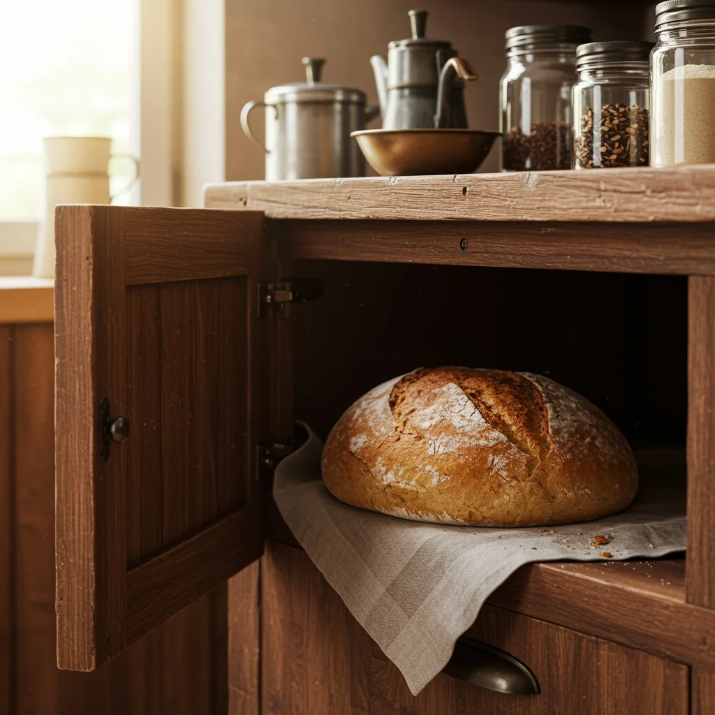 מצאתי חמץ בפסח – מה עושים?