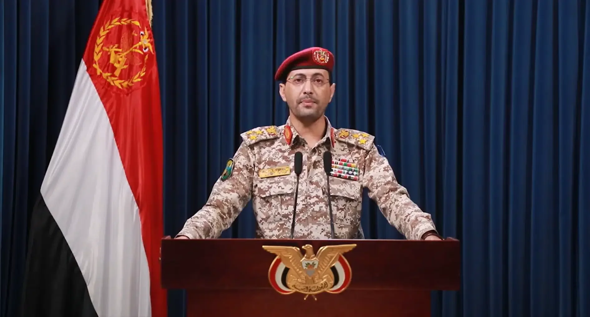 תקיפות אמריקאיות בתימן: הותקפו תחנות מכ"ם ואתרי שליטה של החות'ים